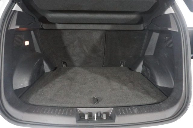 DR MOTOR DR 4.0 usata, con Cruise Control