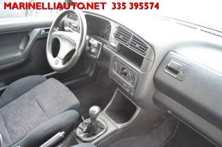 VOLKSWAGEN Golf usata 21