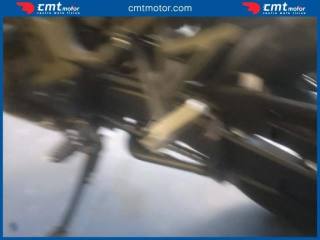 HONDA Africa Twin CRF 1000 L usata 11