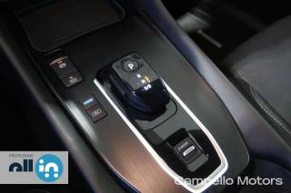 NISSAN Qashqai usata 10