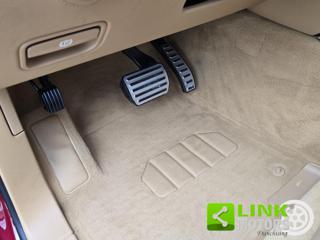 PORSCHE Cayenne usata 31