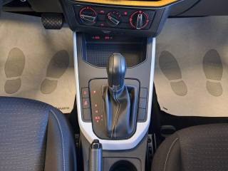 SEAT Arona usata, con ESP