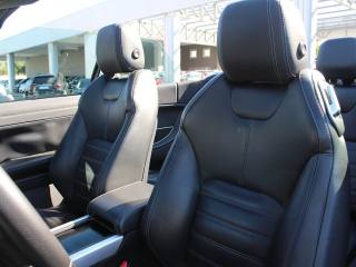 LAND ROVER Range Rover Evoque usata, con Controllo trazione