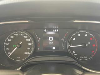FIAT Tipo usata, con Servosterzo