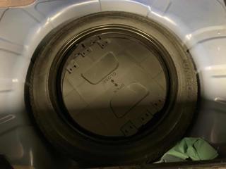 RENAULT Clio usata, con Fari Xenon