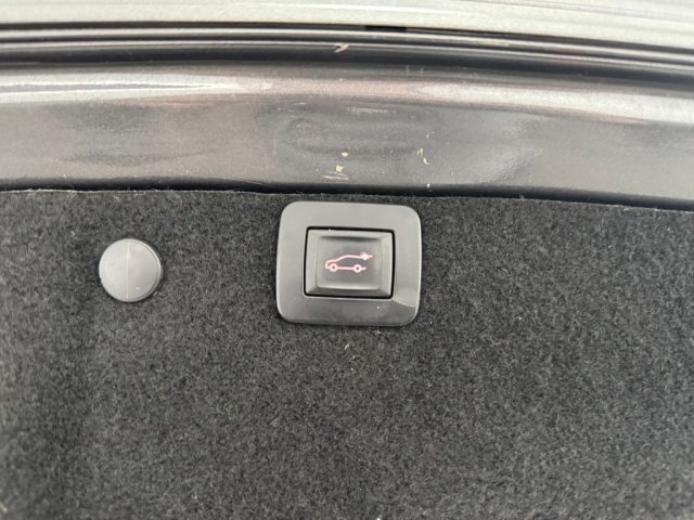 OPEL Insignia usata, con Fendinebbia