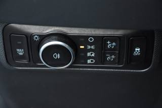 FORD Mustang Mach-E usata, con Bracciolo