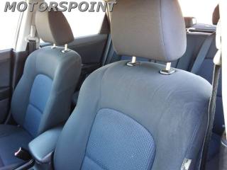 MAZDA 3 usata, con Climatizzatore