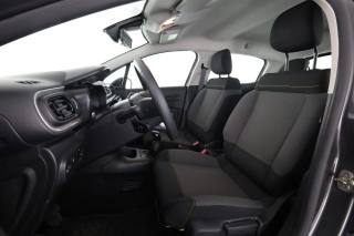 CITROEN C3 usata 1