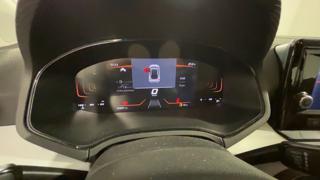 SEAT Arona usata, con Park Distance Control