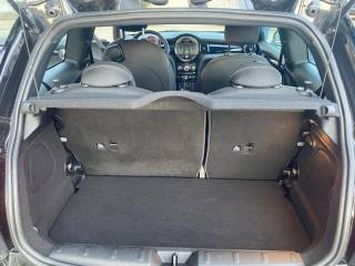 MINI One usata, con Climatizzatore