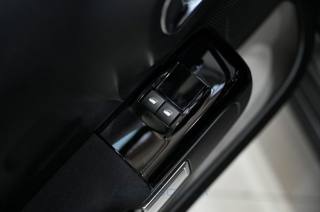 CITROEN C3 usata, con Controllo trazione