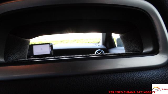 MERCEDES-BENZ A 180 usata 120