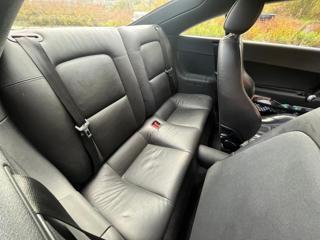 AUDI TT usata, con ESP