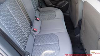 AUDI A1 usata 110