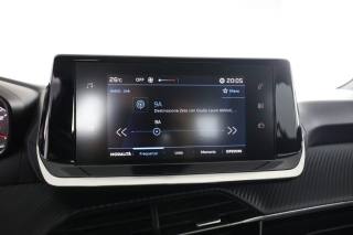 PEUGEOT 208 usata 7