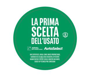 AUDI Q5 usata, con Filtro antiparticolato