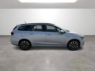 FIAT Tipo usata, con Climatizzatore