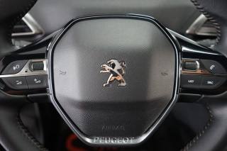 PEUGEOT 3008 usata 34