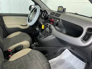 FIAT Panda usata 18