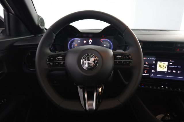 ALFA ROMEO Junior usata 4