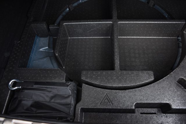 PEUGEOT 408 usata, con Interni in pelle