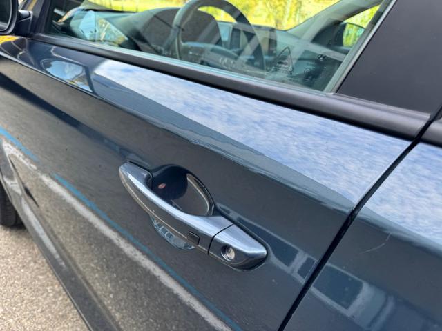 HYUNDAI i30 usata, con Alzacristalli elettrici