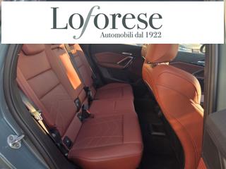 BMW X1 usata, con Filtro antiparticolato