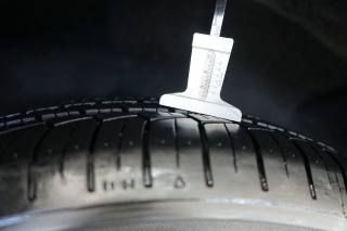 MERCEDES-BENZ GLC 250 usata 66