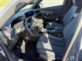 PEUGEOT 2008 usata, con ESP