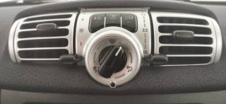 SMART ForTwo usata 32