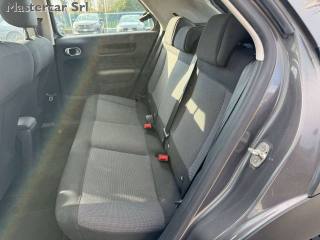 CITROEN C4 Cactus usata, con Immobilizzatore elettronico