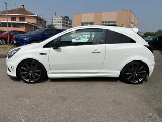 OPEL Corsa usata, con Alzacristalli elettrici