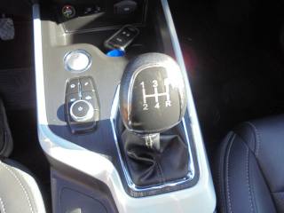 DR MOTOR DR 4.0 usata 32