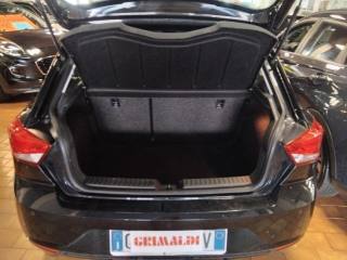 SEAT Ibiza usata, con Controllo trazione