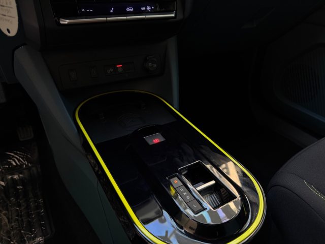 FIAT Grande Panda usata, con Bluetooth