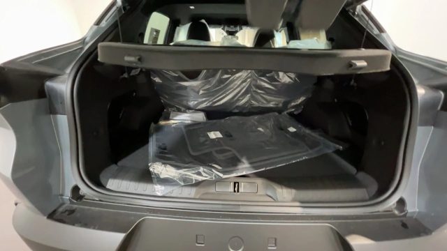 ALFA ROMEO Junior usata, con Climatizzatore