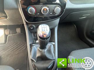 RENAULT Clio usata 17