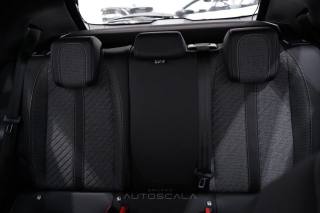 PEUGEOT 2008 usata, con Bracciolo