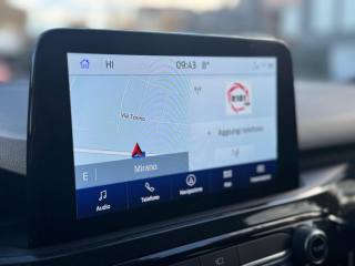 FORD Kuga usata, con Chiusura centralizzata