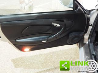 PORSCHE 996 usata 11