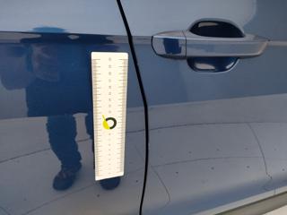 VOLKSWAGEN T-Cross usata, con Start/Stop Automatico