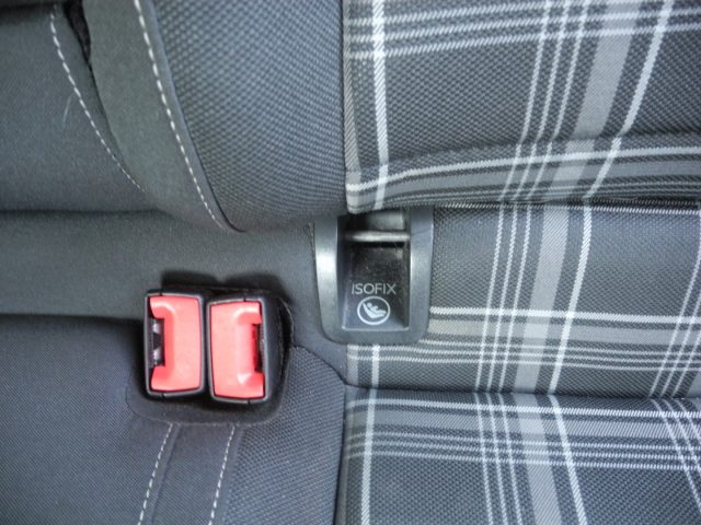 VOLKSWAGEN Golf GTD usata 66