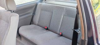 VOLKSWAGEN Polo usata 14