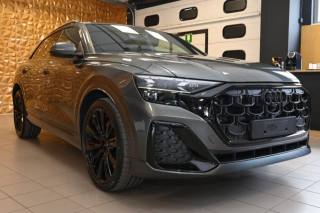 AUDI Q8 usata 184