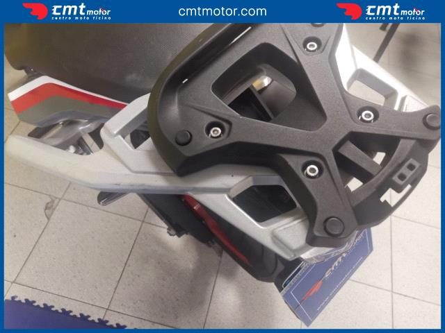 BMW G 310 R usata 2