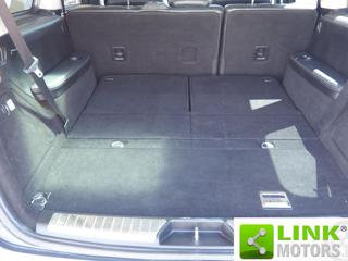 MERCEDES-BENZ GL 350 usata, con Fari Xenon