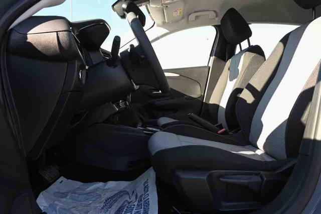 OPEL Corsa usata, con ESP