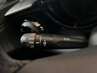 ALFA ROMEO Junior usata, con Park Distance Control