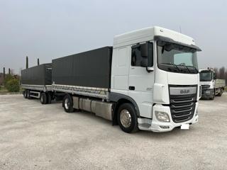 DAF  usata 29